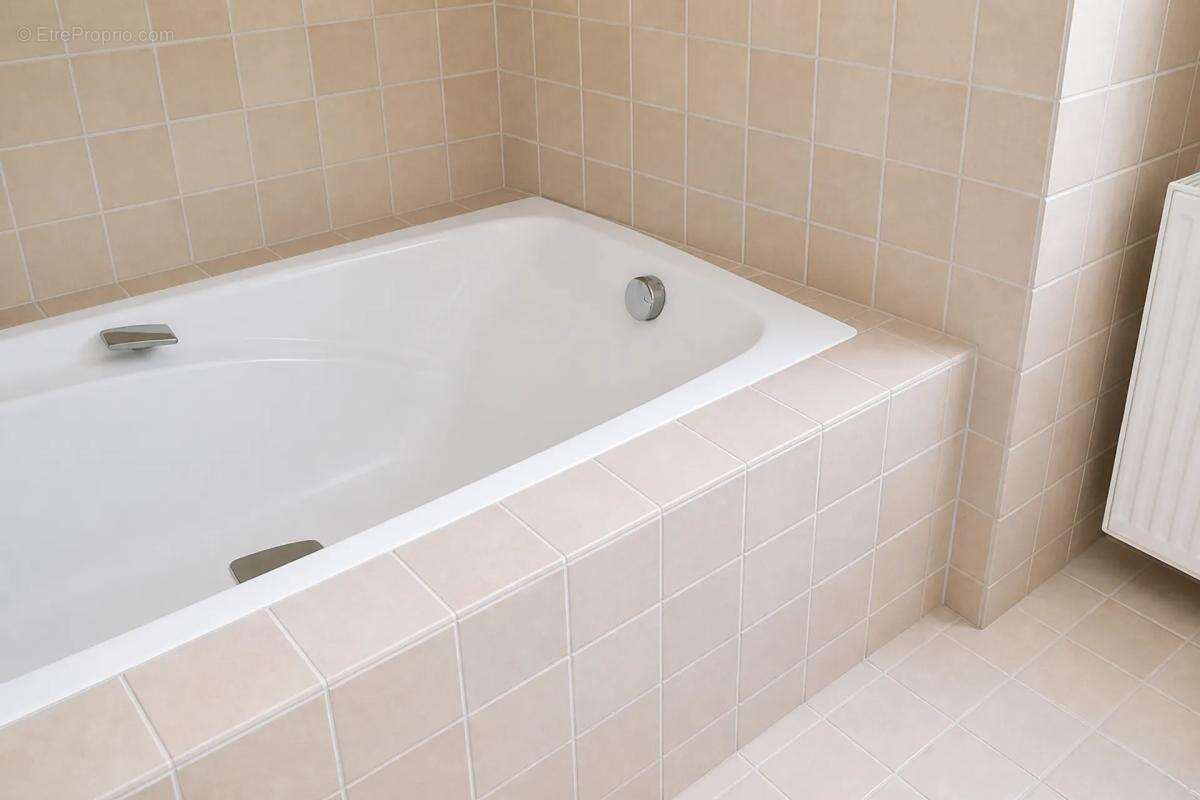 Charmante maison 6 pièces à Thiers - photo 5