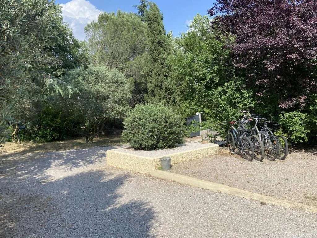 Maison à SAINT-MAXIMIN-LA-SAINTE-BAUME