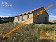Maison à AUMONT-AUBRAC