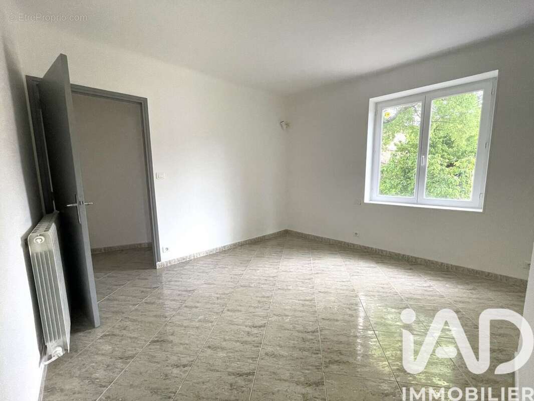 Photo 8 - Maison à NAVACELLES