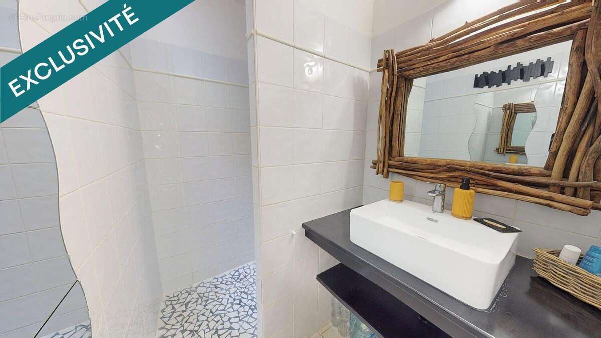 Photo 5 - Maison à LE DIAMANT