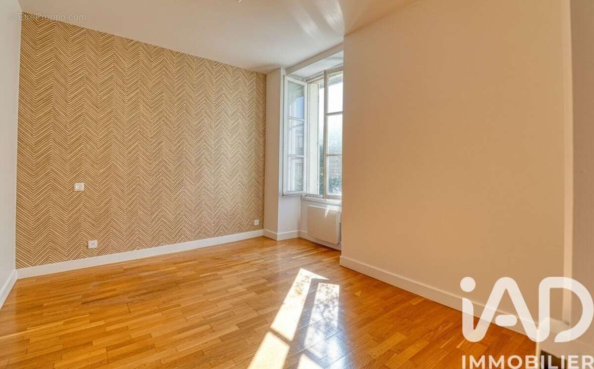 Photo 2 - Maison à CHANTILLY