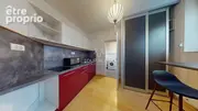Appartement à BELFORT