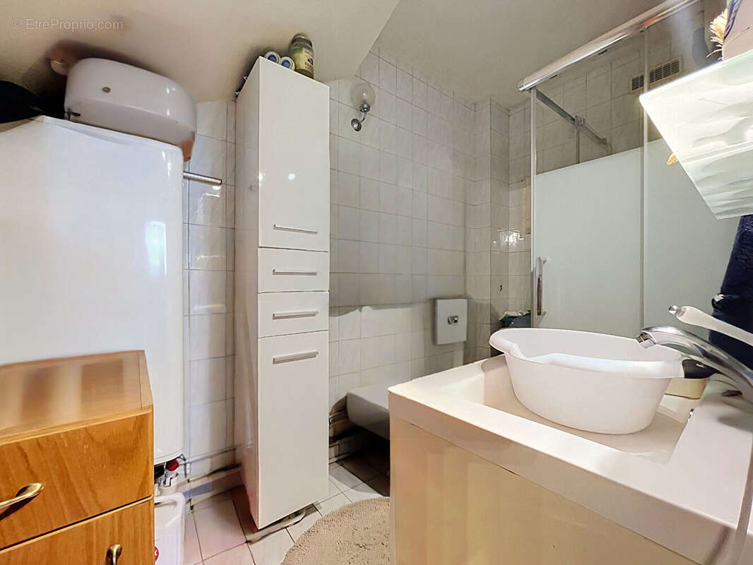 Ideal investisseurs, maison, quartier recherche - photo 5