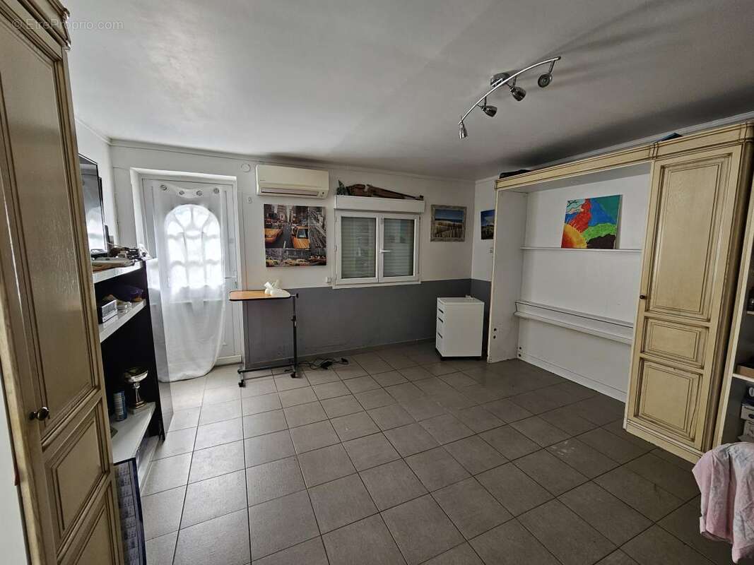 Maison 120 m² à Montpellier  - photo 9