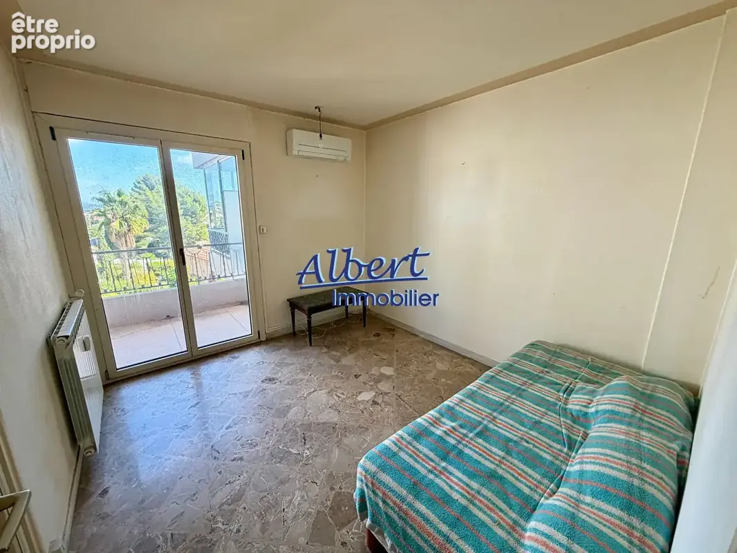 Appartement Sanary Sur Mer 3 pièce(s) 68.53 m2 - photo 6