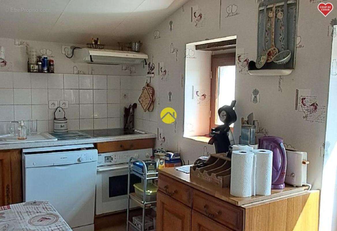 Charmante propriete - photo 10