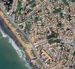 Terrain à SAINT-HILAIRE-DE-RIEZ