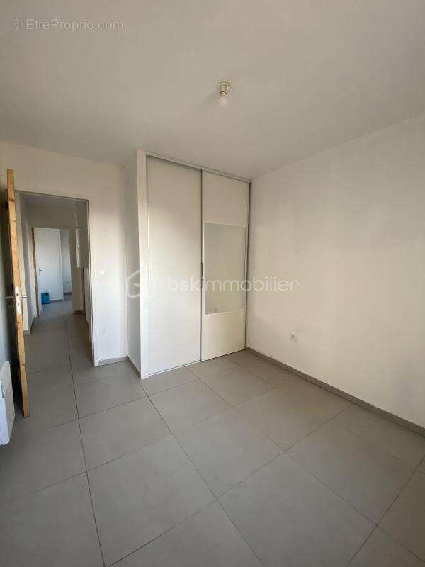 Maison 3 faces R+1 – 102 m² utiles - photo 4