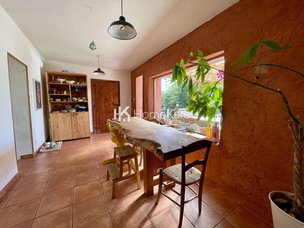 Maison 140 m² à Auterive  - photo 6