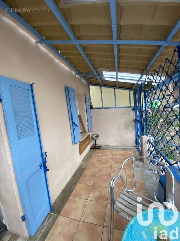 Photo 2 - Maison à LE LUC