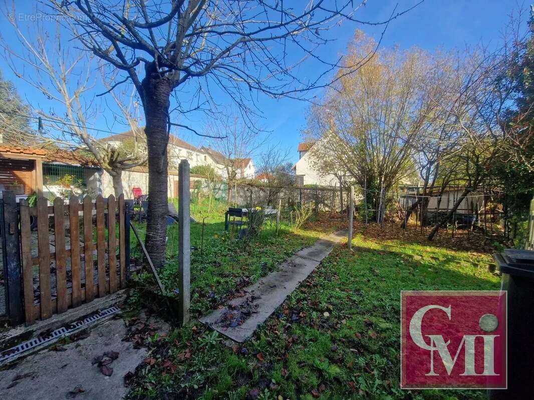 Ensemble immobilier pour investisseurs ! 4 appartements - photo 3