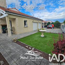 Photo 1 - Maison à MALINTRAT