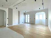 Appartement à ANTONY