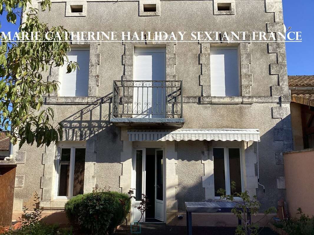 Maison familiale restauree avec gout ideale pour une famille - photo 6