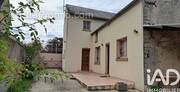 Photo 1 - Maison à ASCOUX