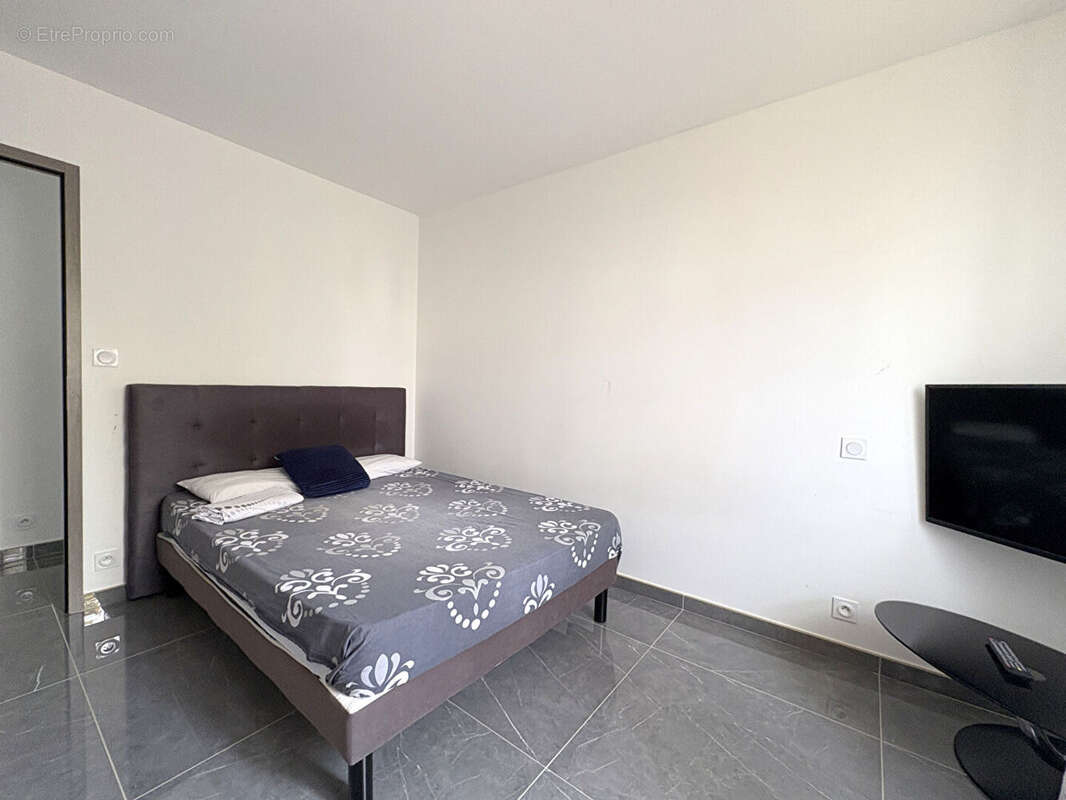 Maison à CARCASSONNE