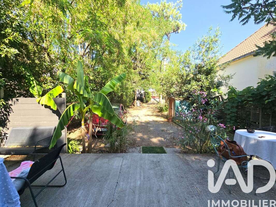 Photo 6 - Maison à SAINT-BREVIN-LES-PINS