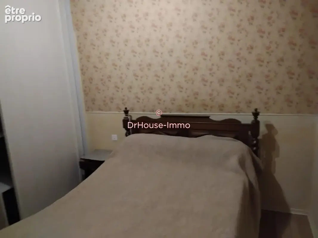 Maison 5 pièces 30 m² à vendre à Villeneuve (12260) - photo 6