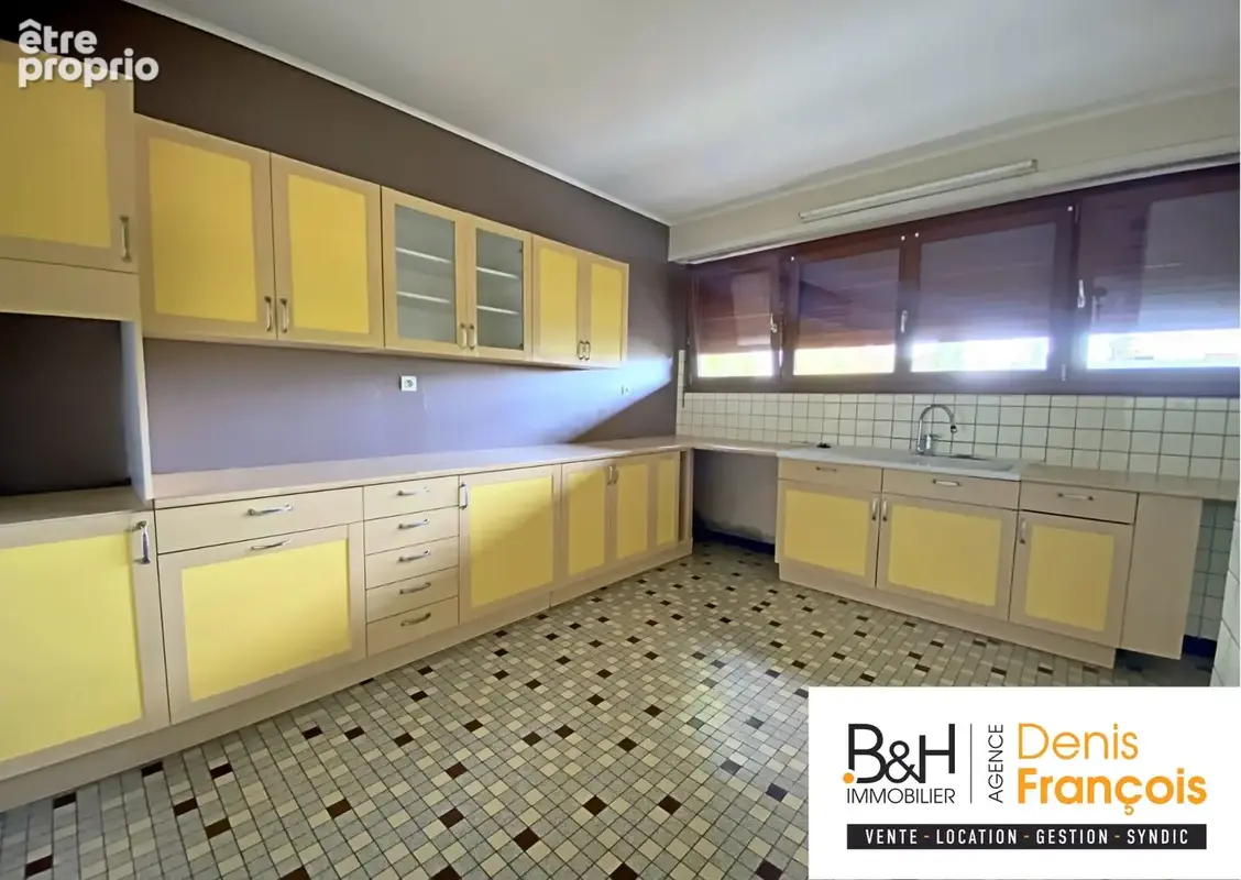 Maison 6 pièces 144 m² à vendre à Barr (67140) - photo 7