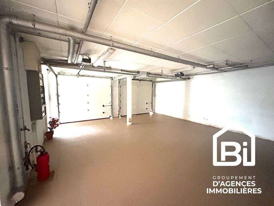 Maison à SAINT-GERMAIN-LANGOT