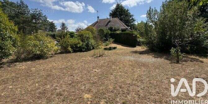 Photo 5 - Maison à DOMPIERRE-SUR-YON