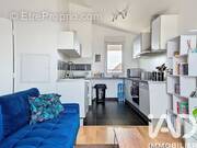 Photo 1 - Appartement à VIGNEUX-SUR-SEINE