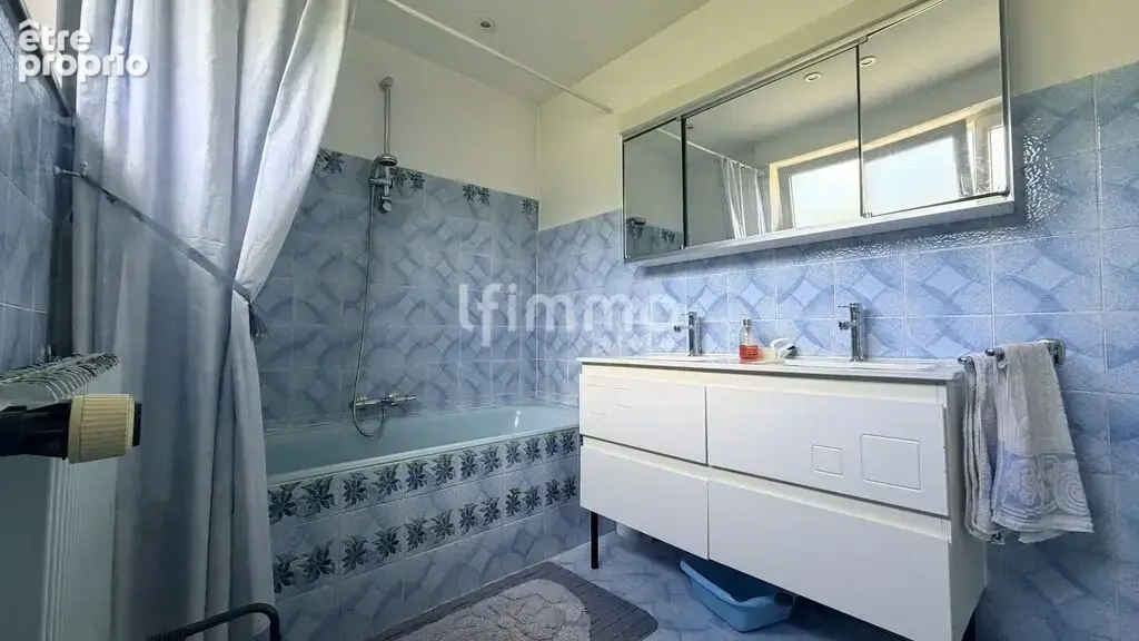 Maison familiale aux multiples possibilités - photo 14