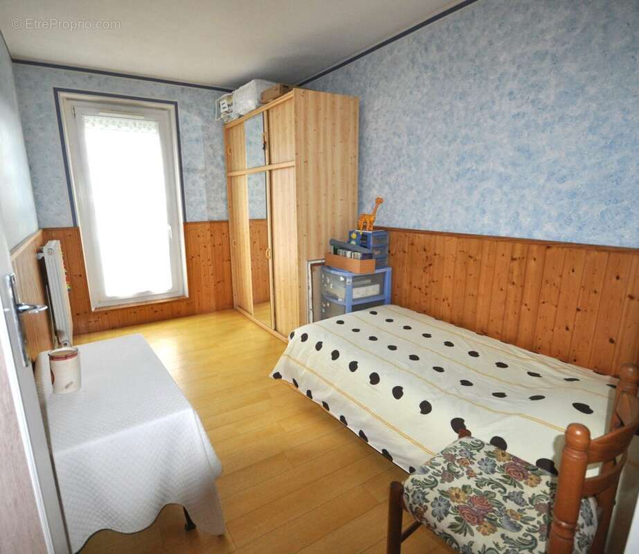 Appartement à ANGLET