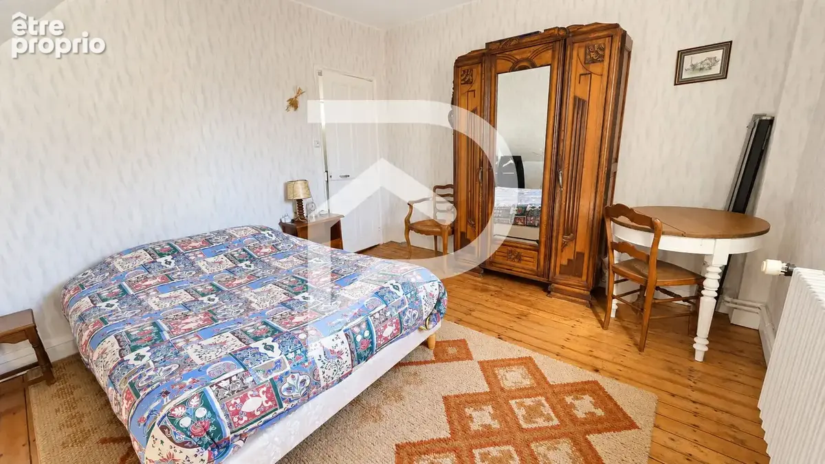 Maison individuelle habitable de plain-pied - photo 6