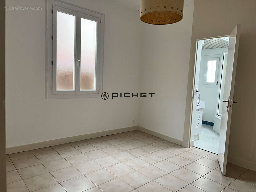 Maison à GUJAN-MESTRAS