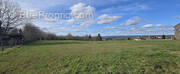 Terrain à LA CHAPELLE-SAINT-GERAUD