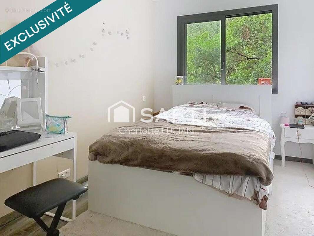 Photo 6 - Appartement à PROPRIANO