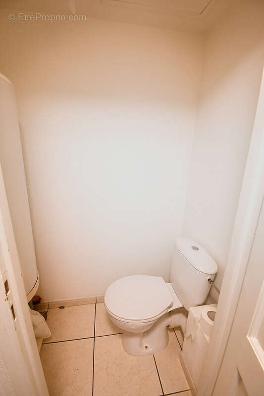 Appartement à LONGWY