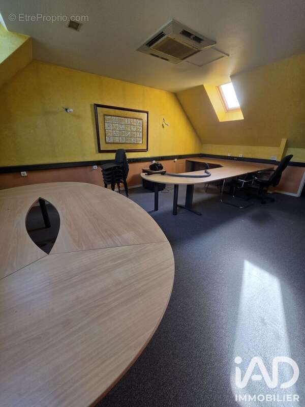 Photo 5 - Appartement à DORMANS