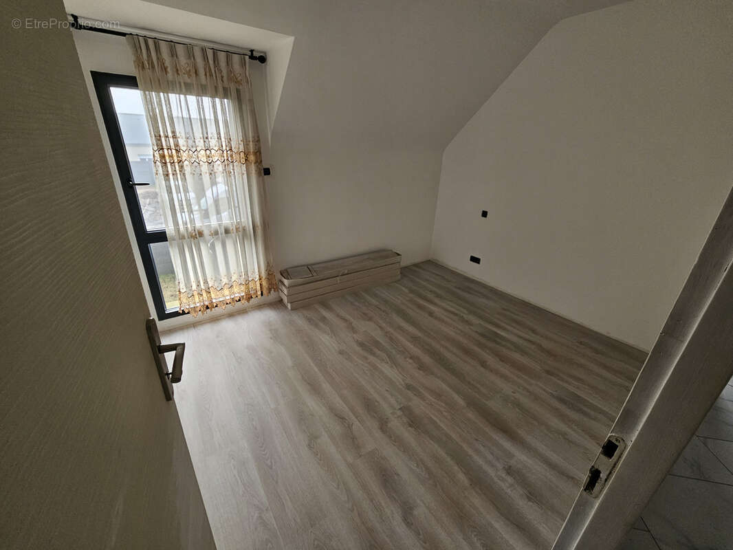 Maison recente proche de pontivy - photo 16