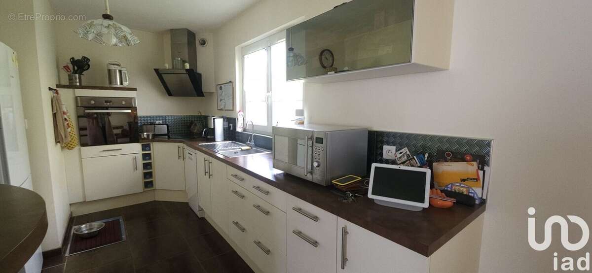 Photo 5 - Maison à BREAUTE