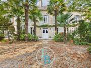 Maison à BRETTEVILLE-SUR-LAIZE