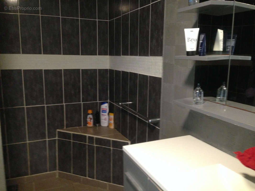 Maison à LE BARCARES