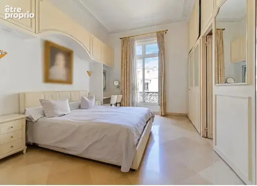 Paris 11ᵉ – république  appartement d’exception de 258 m² + 17 m² de balcon - photo 5