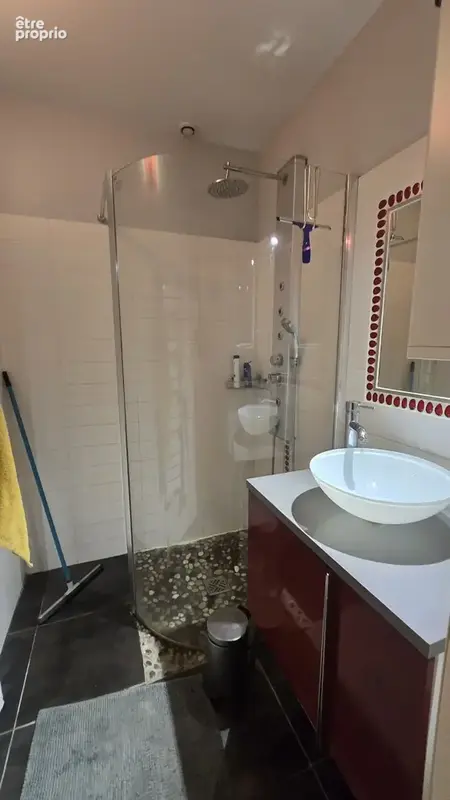 Villa individuelle 5 chambres piscine - photo 10
