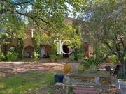 Maison à SAINT-AMBROIX