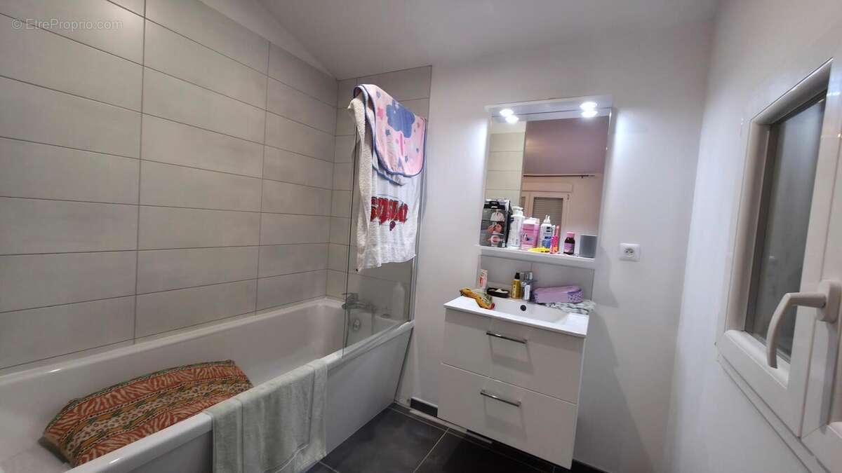 Photo 7 - Maison à AGEN