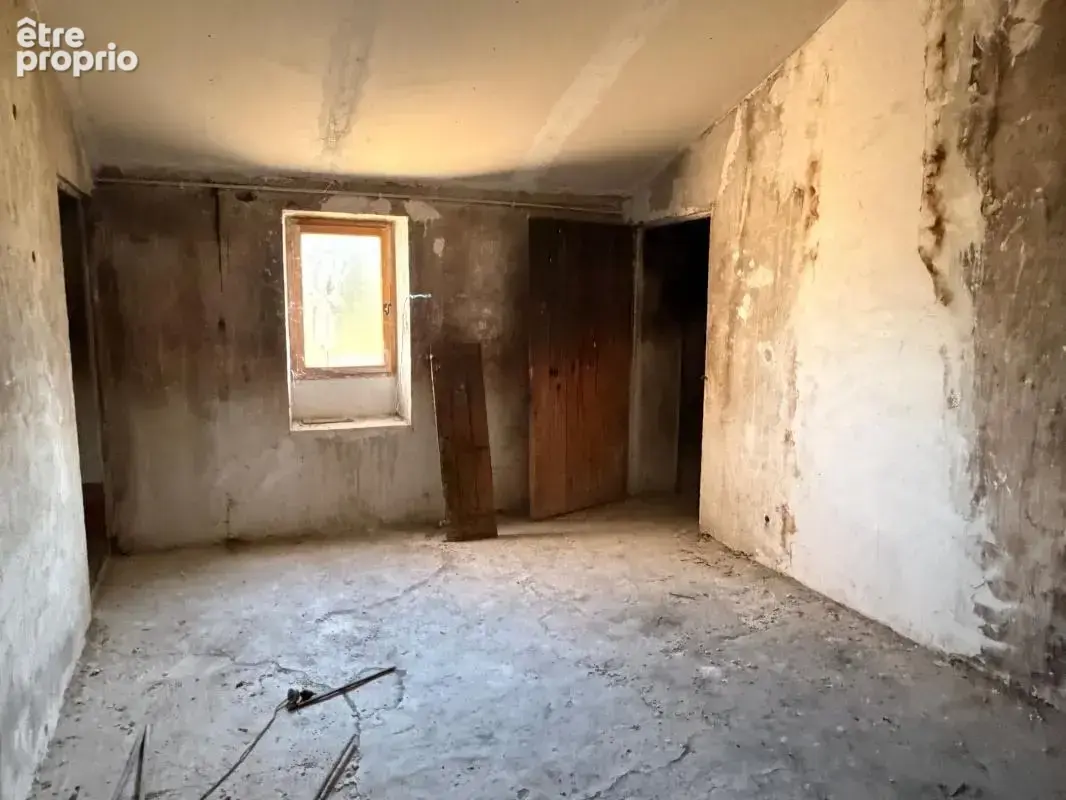 Maison À Vendre - photo 16