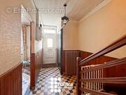 Maison à LES SABLES-D'OLONNE