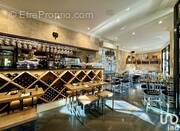 Photo 1 - Commerce à ISSY-LES-MOULINEAUX