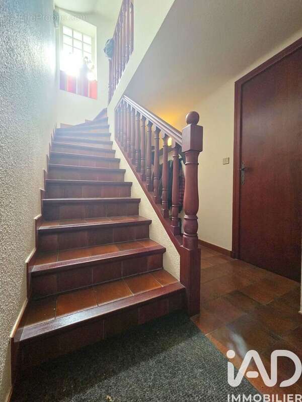 Photo 4 - Maison à PIA