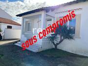 Maison à LA TRANCHE-SUR-MER