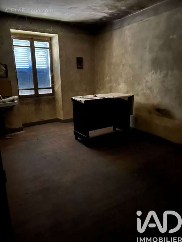 Photo 4 - Maison à ORGELET