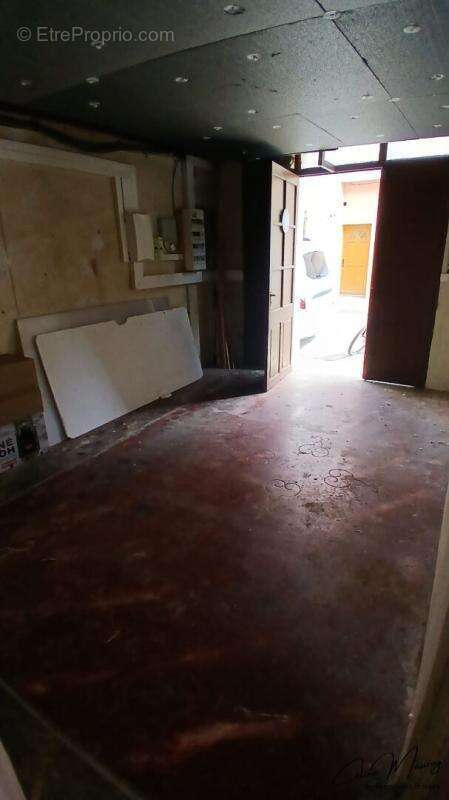 Immeuble de rapport - investissement clé en main - photo 8